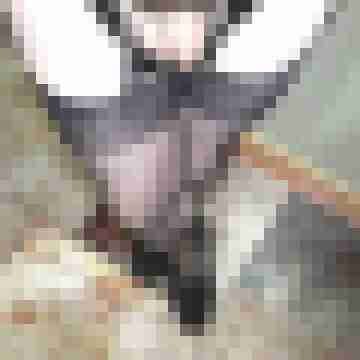 AnaStockings