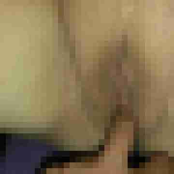 HureeinesTuerken