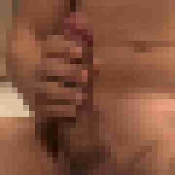LonelyBull