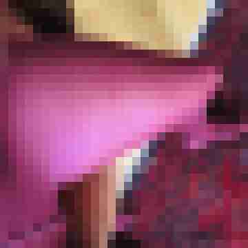 tom_schweizer