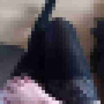 Jessy1989