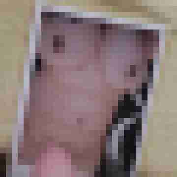RalleRalf