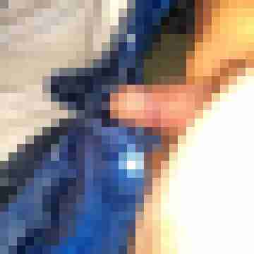 Martin-50