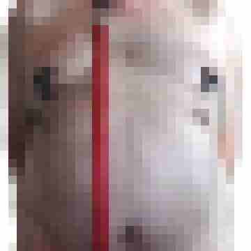paulschen