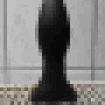 Mann11