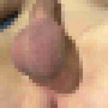 shavedcock7