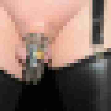 seemann0706