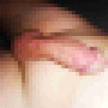 RainerDD57