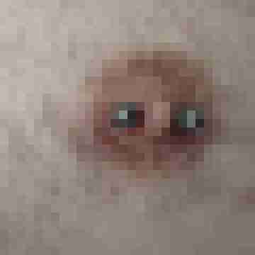 GrauHaariger50