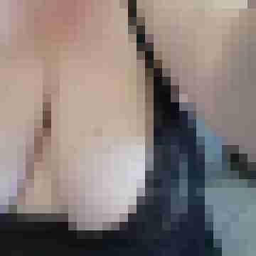 Flieder_14