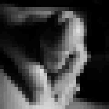 MisterCharming