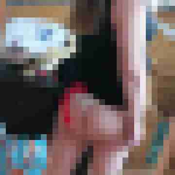 Nymphen83