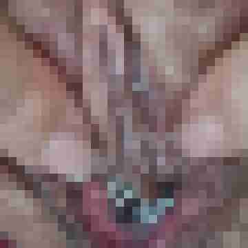 heisse-bine
