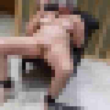 Letsy4u2c