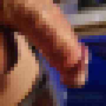 RonaldMD64