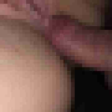 AnSy