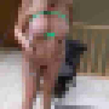 Letsy4u2c
