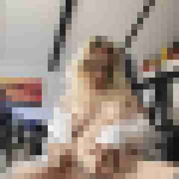 futzy69