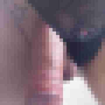 Nudistcockmd