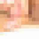 Rubensgirl