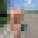 nando_ber