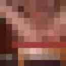 cumlicker