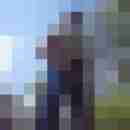 ruedi_wolf