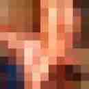 cumlicker