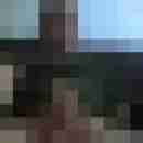 Matse45