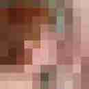Carlchen