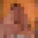 cumlicker