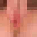 cumlicker