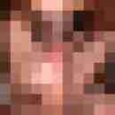 cumlicker