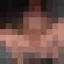 cumlicker