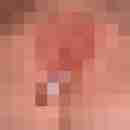 cumlicker