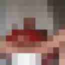 cumlicker