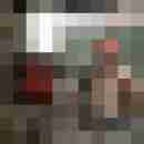stier0905771