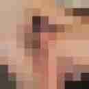 altergeiler