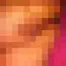 trinidad