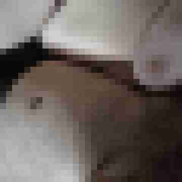 RN_Paar2023_nbg