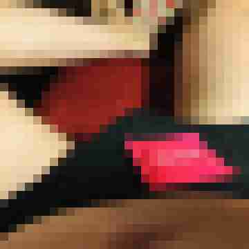 tom_schweizer
