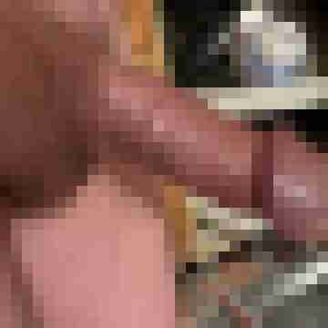 Hotdawg1