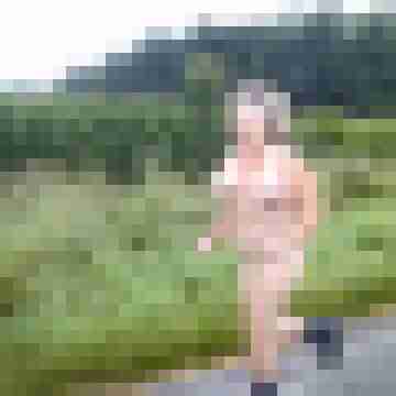 Letsy4u2c