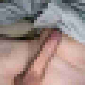 Derherr32