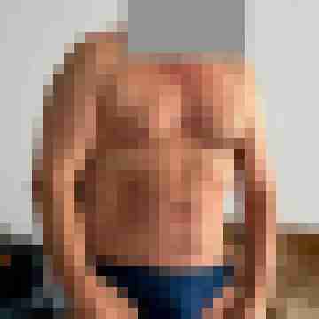 Cyphre6