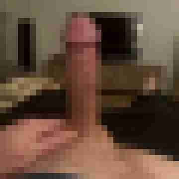 Irish_Cock