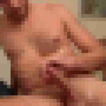ccox