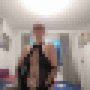 Sexyhexy47