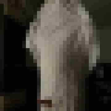 user457
