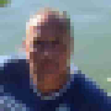 CologneMan